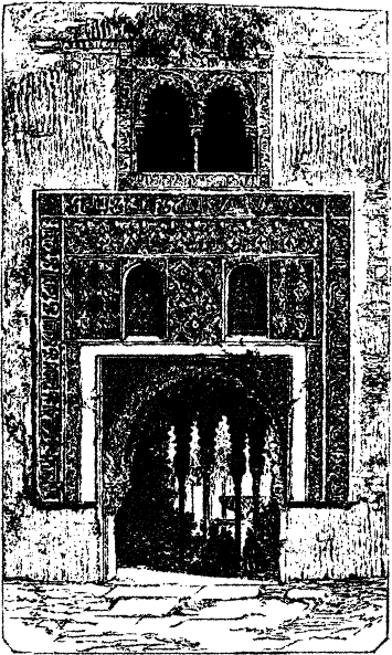 Descriptive Image